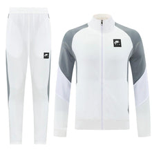 Carregar imagem no visualizador da galeria, Conjunto de frio - Blusa sem capuz + calça
