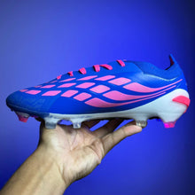 Carregar imagem no visualizador da galeria, Chuteira Adidas Predator Elite 26 (Pronta Entrega)
