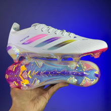 Carregar imagem no visualizador da galeria, Chuteira Adidas Predator Elite 26 SG (Pronta Entrega)
