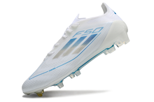 Carregar imagem no visualizador da galeria, Chuteira Campo ADIDAS F50 Elite FG
