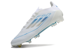 Chuteira Campo ADIDAS F50 Elite FG
