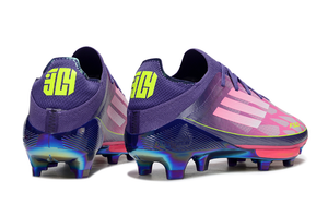 Chuteira Campo ADIDAS F50 Elite FG