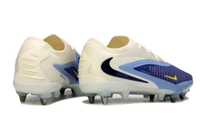 Carregar imagem no visualizador da galeria, Chuteira Campo NIKE Phantom 6 Elite Low SG-PRO
