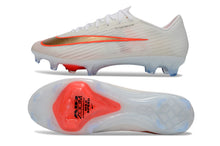 Carregar imagem no visualizador da galeria, Chuteira Nike Mercurial Superfly 11 Elite FG - Branco
