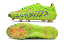 Carregar imagem no visualizador da galeria, Chuteira Campo ADIDAS Predator Elite 25 FG Mystic Victory
