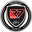 Logo von Grupo r7sport