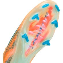 Carregar imagem no visualizador da galeria, Chuteiras de futebol Nike Mercurial Vapor I RGN SE FG
