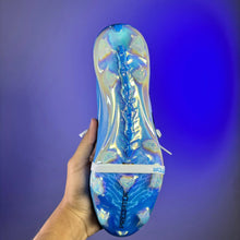 Carregar imagem no visualizador da galeria, Chuteira Adidas Predator Tongue 26 Elite + Brinde (Pronta Entrega)
