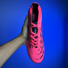 Carregar imagem no visualizador da galeria, Chuteira Adidas Predator Elite 26 SG (Pronta Entrega)
