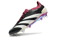 Carregar imagem no visualizador da galeria, Chuteira Campo ADIDAS Predator Elite SG 30 anos
