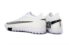 Carregar imagem no visualizador da galeria, Chuteira Nike Mercurial Vapor 16 Elite Society - Branca
