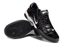Carregar imagem no visualizador da galeria, Chuteira Futsal Nike Total 90
