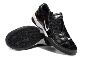 Chuteira Futsal Nike Total 90