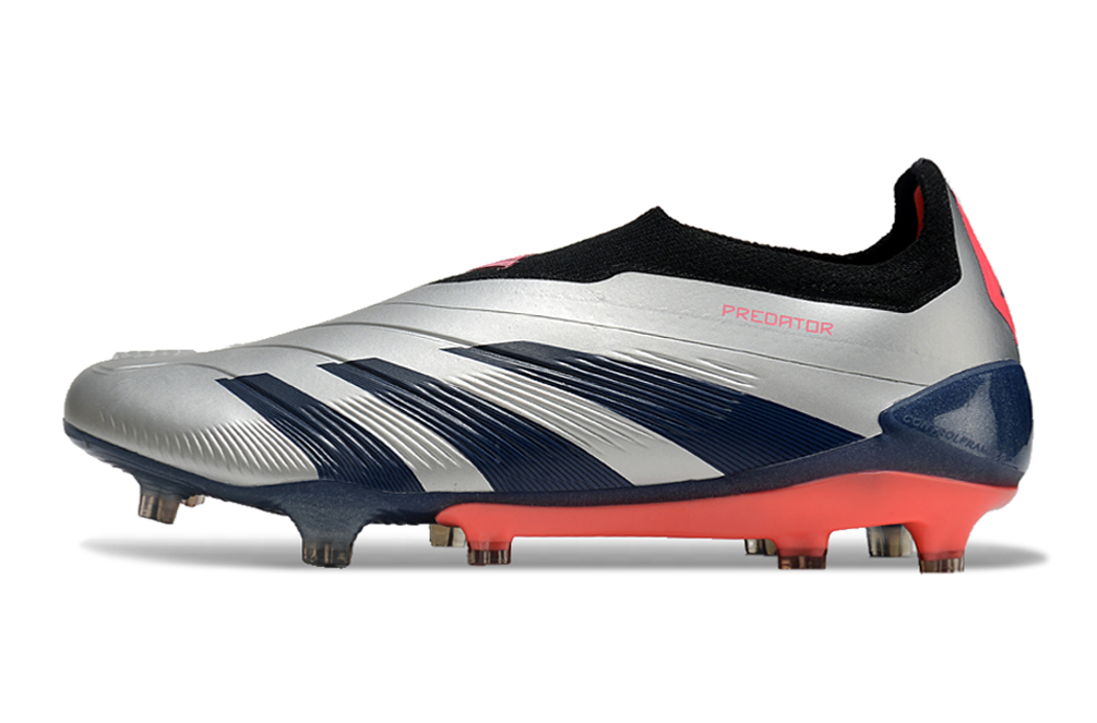 ADIDAS Predator Elite LL FG – Grupo R7sport