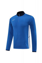 Carregar imagem no visualizador da galeria, Conjunto de frio - Blusa sem capuz + calça
