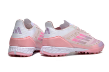 Carregar imagem no visualizador da galeria, Chuteira Society ADIDAS F50 Pro Lamine Yamal
