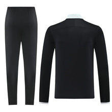 Carregar imagem no visualizador da galeria, Conjunto de frio - Blusa sem capuz + calça
