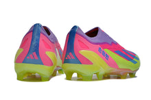 Carregar imagem no visualizador da galeria, Chuteira de Campo ADIDAS X CrazyFast+ FG Son Heung-Min
