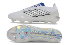 Carregar imagem no visualizador da galeria, Chuteira Campo ADIDAS Predator Elite 26 FG Unlocked
