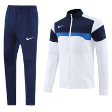 Carregar imagem no visualizador da galeria, Conjunto de frio - Blusa sem capuz + calça
