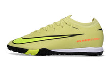 Carregar imagem no visualizador da galeria, Chuteira Nike Mercurial Vapor 16 Elite Society - "Attack Pack"
