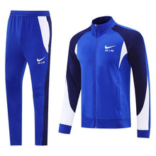 Carregar imagem no visualizador da galeria, Conjunto de frio - Blusa sem capuz + calça
