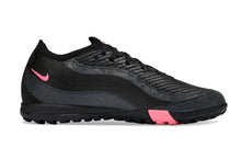 Carregar imagem no visualizador da galeria, Chuteira Nike Mercurial Vapor 16 Elite Society - Preto
