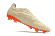 Carregar imagem no visualizador da galeria, Chuteira de Campo ADIDAS Copa Pure.1 FG Heatspawn
