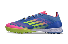 Carregar imagem no visualizador da galeria, Chuteira Society ADIDAS F50 Pro
