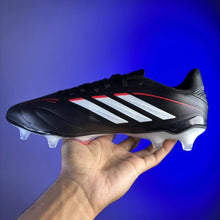 Carregar imagem no visualizador da galeria, Chuteira Adidas Copa Pure 4 Elite FG + Brinde (Pronta Entrega)
