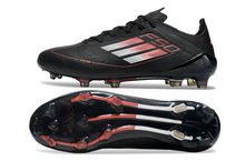 Carregar imagem no visualizador da galeria, Chuteira Campo ADIDAS F50 Elite FG
