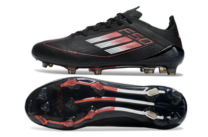 Chuteira Campo ADIDAS F50 Elite FG