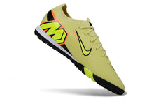 Carregar imagem no visualizador da galeria, Chuteira Nike Mercurial Vapor 16 Elite Society - "Attack Pack"
