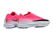 Carregar imagem no visualizador da galeria, Chuteira Nike Mercurial Vapor 17 Elite Society - Rosa
