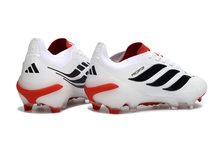 Carregar imagem no visualizador da galeria, Chuteira Campo ADIDAS Predator Elite 26 FG Unlocked
