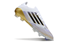 Carregar imagem no visualizador da galeria, Chuteira Campo ADIDAS F50 Elite LL FG Road to Glory
