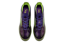 Carregar imagem no visualizador da galeria, Chuteira Society ADIDAS F50 Pro Messi Fast Reborn
