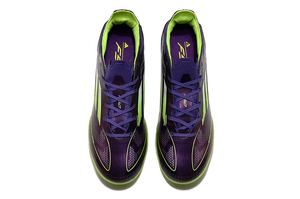 Chuteira Society ADIDAS F50 Pro Messi Fast Reborn