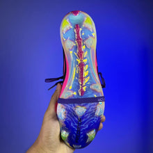 Carregar imagem no visualizador da galeria, Chuteira Adidas Predator Tongue 26 Elite + Brinde (Pronta Entrega)
