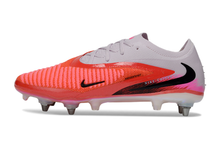 Carregar imagem no visualizador da galeria, Chuteira Campo NIKE Phantom 6 Elite Low SG-PRO
