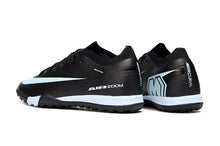 Carregar imagem no visualizador da galeria, Chuteira Nike Air Zoom Mercurial Vapor XV Elite
