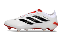 Carregar imagem no visualizador da galeria, Chuteira Campo ADIDAS Predator Elite 26 FG Unlocked
