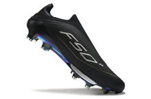Carregar imagem no visualizador da galeria, Chuteira de Campo ADIDAS F50+ Elite FG Dark Spark
