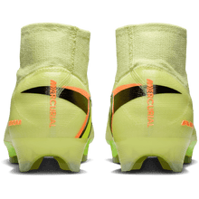 Carregar imagem no visualizador da galeria, Nike Mercurial Superfly 10 Elite FG - Max Voltage
