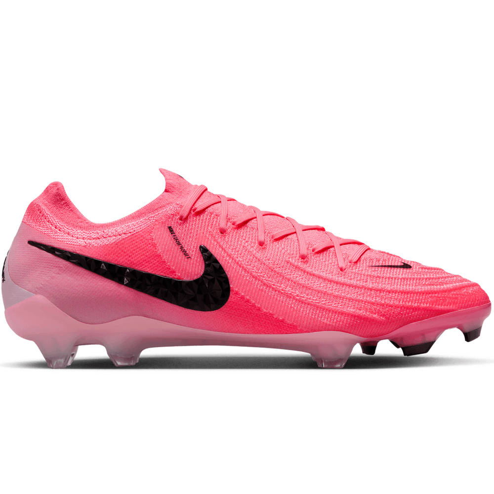 Nike Phantom GX 2 Elite FG - Pacote Mad Brilliance – Grupo R7sport