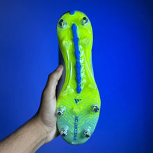 Carregar imagem no visualizador da galeria, Chuteira Adidas Predator Elite 26 SG (Pronta Entrega)
