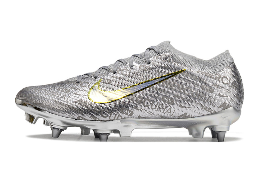 Chuteira Nike Air Zoom Mercurial Vapor XV Elite – Grupo R7sport