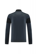 Carregar imagem no visualizador da galeria, Conjunto de frio - Blusa sem capuz + calça
