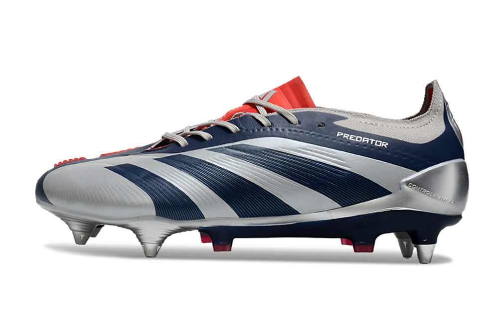 Chuteira Campo ADIDAS Predator Elite SG Roteiro – Grupo R7sport