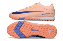 Carregar imagem no visualizador da galeria, Chuteira Nike Mercurial Vapor 16 Elite Society
